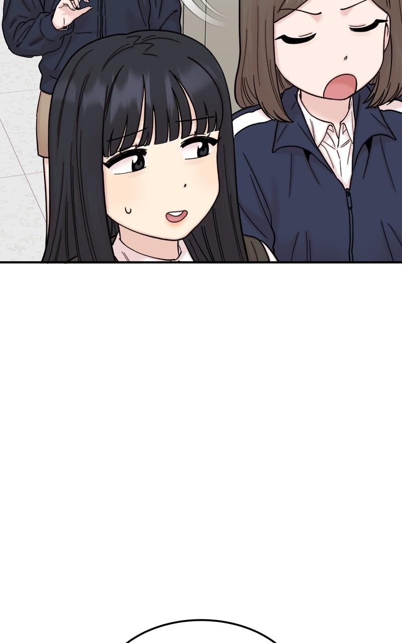 My Dud to Stud Boyfriend Chap 71 - Next Chap 72