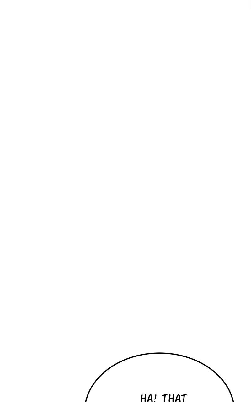 My Dud to Stud Boyfriend Chap 71 - Next Chap 72