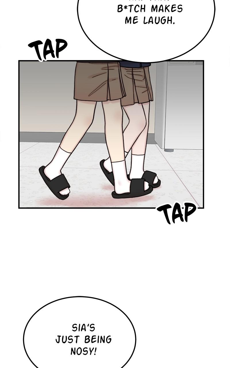 My Dud to Stud Boyfriend Chap 71 - Next Chap 72