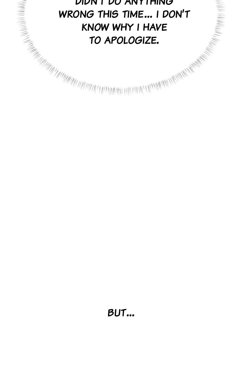 My Dud to Stud Boyfriend Chap 71 - Next Chap 72