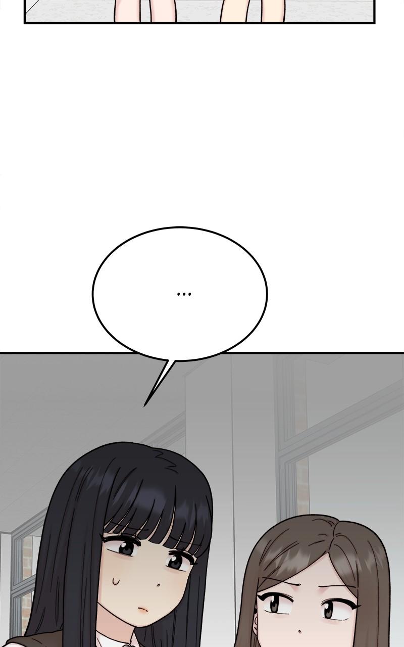 My Dud to Stud Boyfriend Chap 71 - Next Chap 72