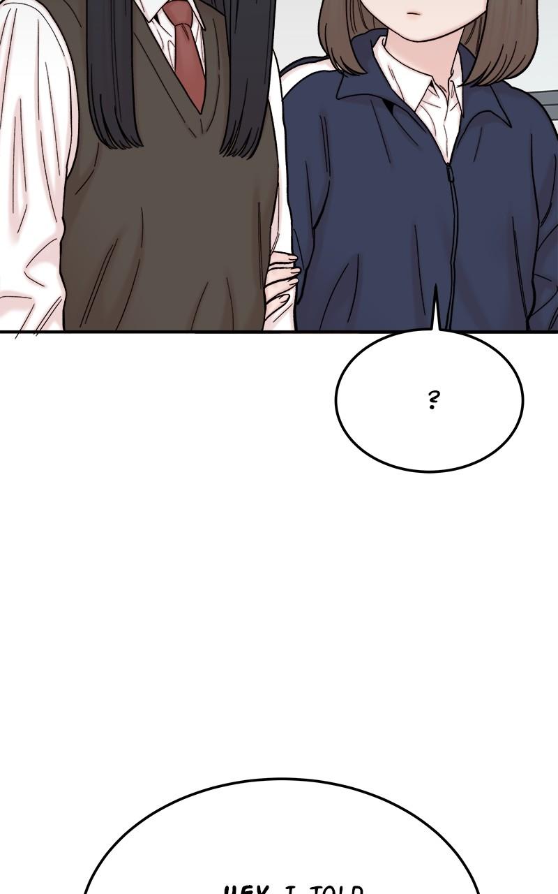 My Dud to Stud Boyfriend Chap 71 - Next Chap 72