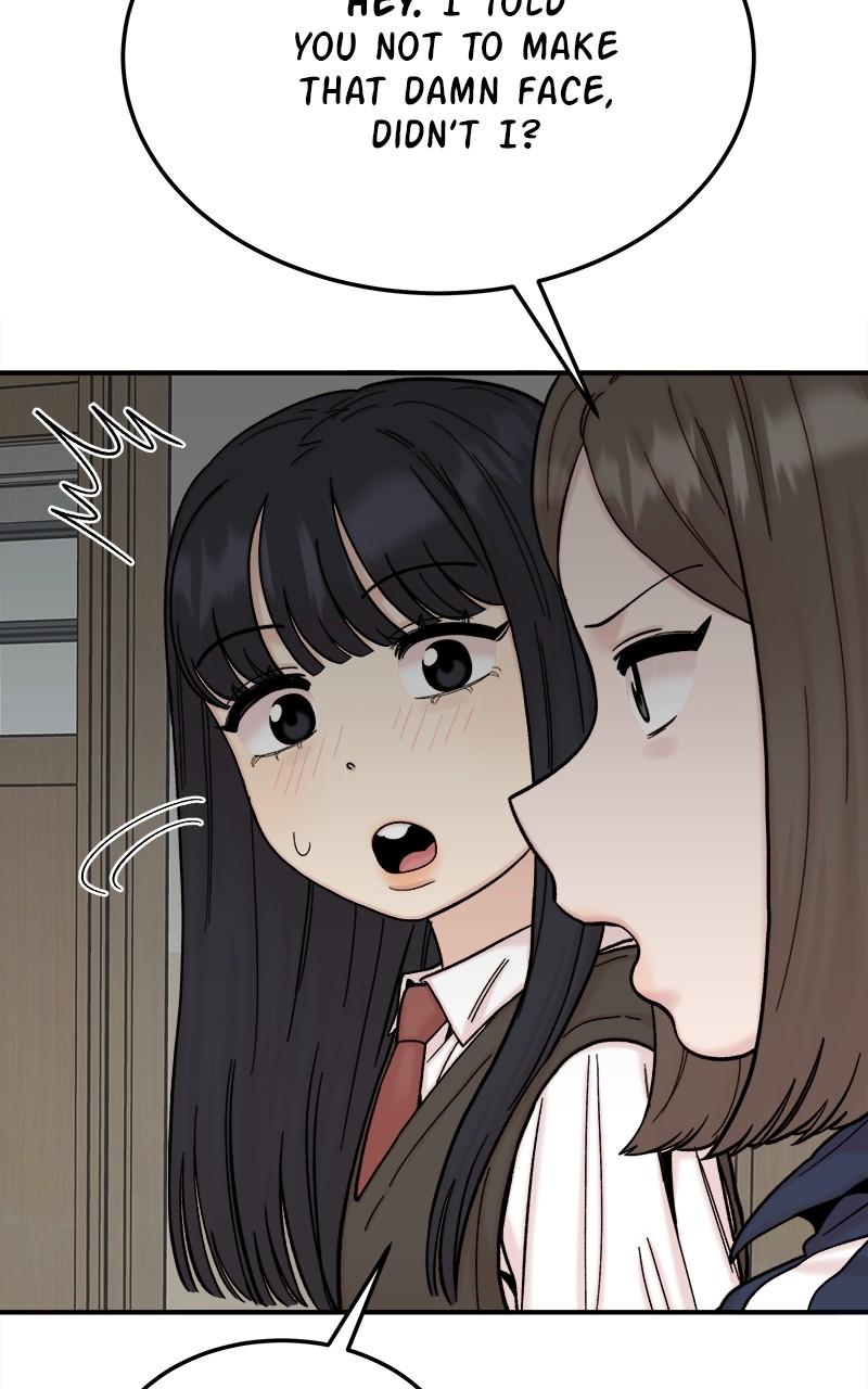 My Dud to Stud Boyfriend Chap 71 - Next Chap 72