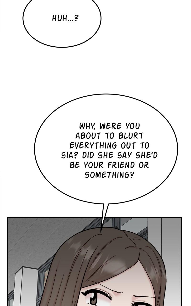 My Dud to Stud Boyfriend Chap 71 - Next Chap 72