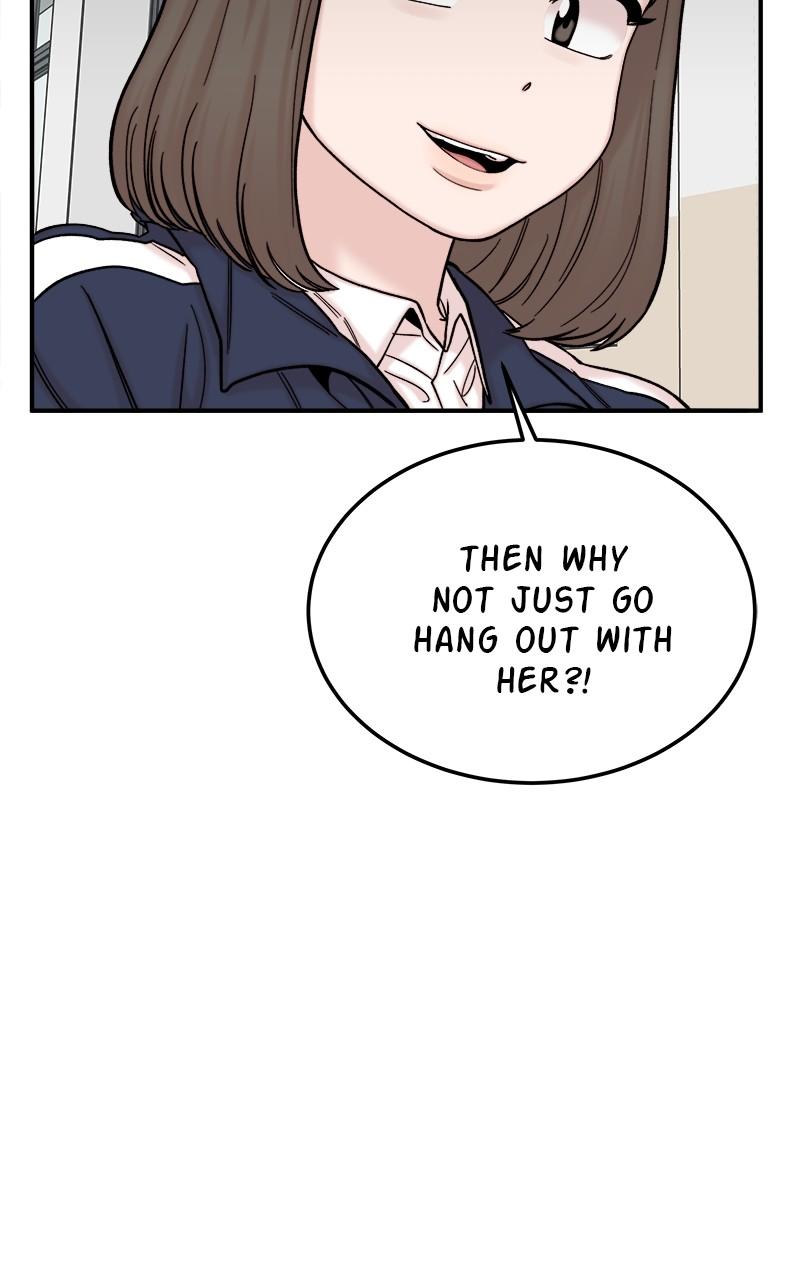 My Dud to Stud Boyfriend Chap 71 - Next Chap 72