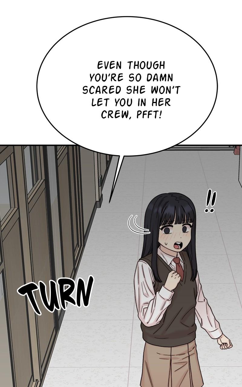 My Dud to Stud Boyfriend Chap 71 - Next Chap 72