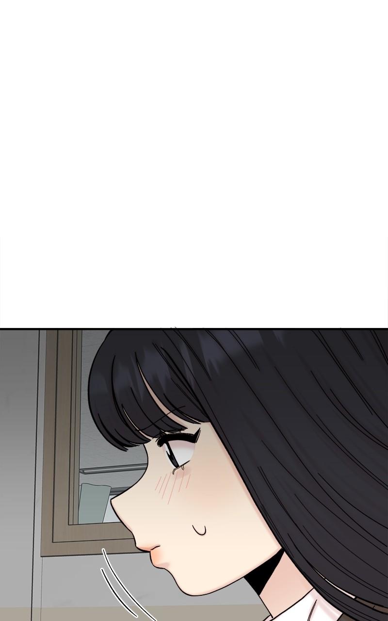 My Dud to Stud Boyfriend Chap 71 - Next Chap 72