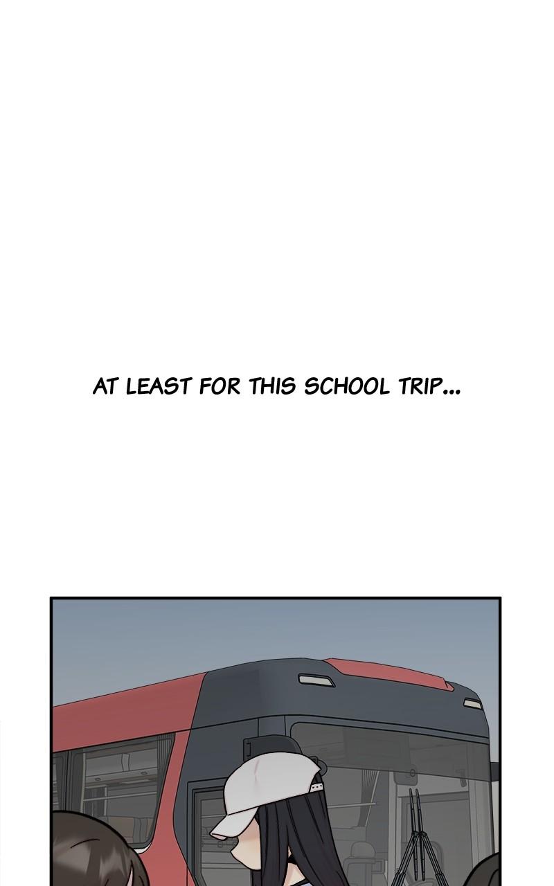 My Dud to Stud Boyfriend Chap 71 - Next Chap 72