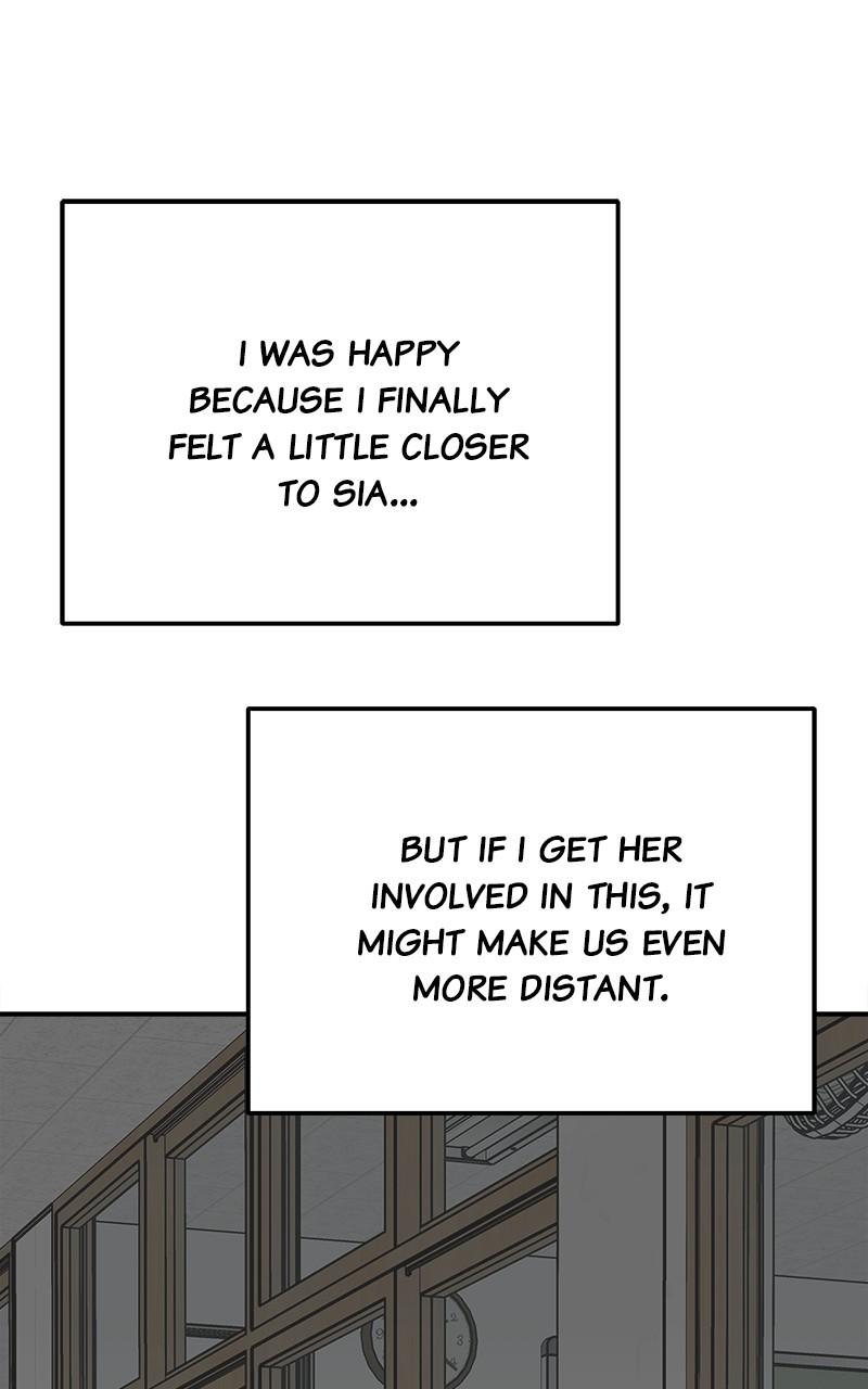 My Dud to Stud Boyfriend Chap 71 - Next Chap 72