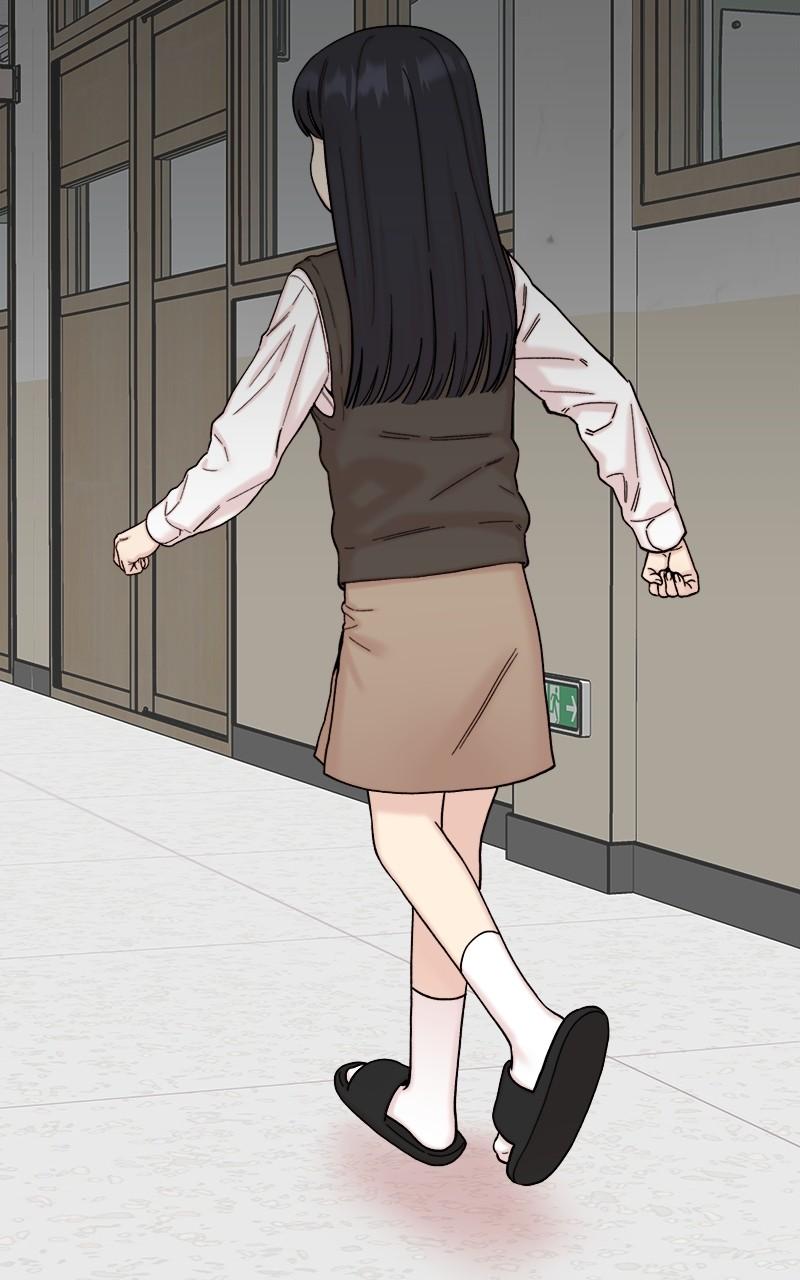 My Dud to Stud Boyfriend Chap 71 - Next Chap 72