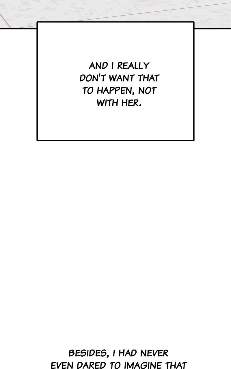 My Dud to Stud Boyfriend Chap 71 - Next Chap 72