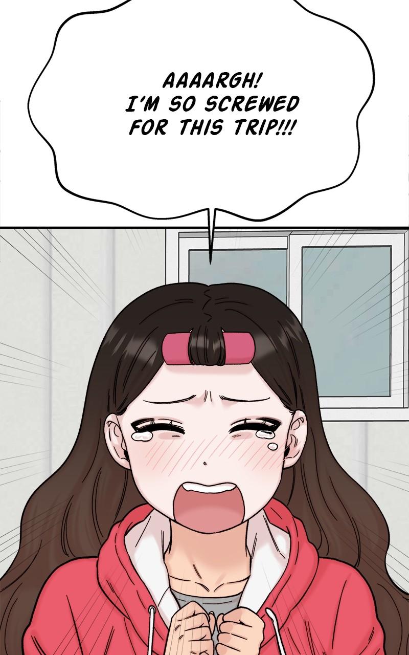 My Dud to Stud Boyfriend Chap 71 - Next Chap 72