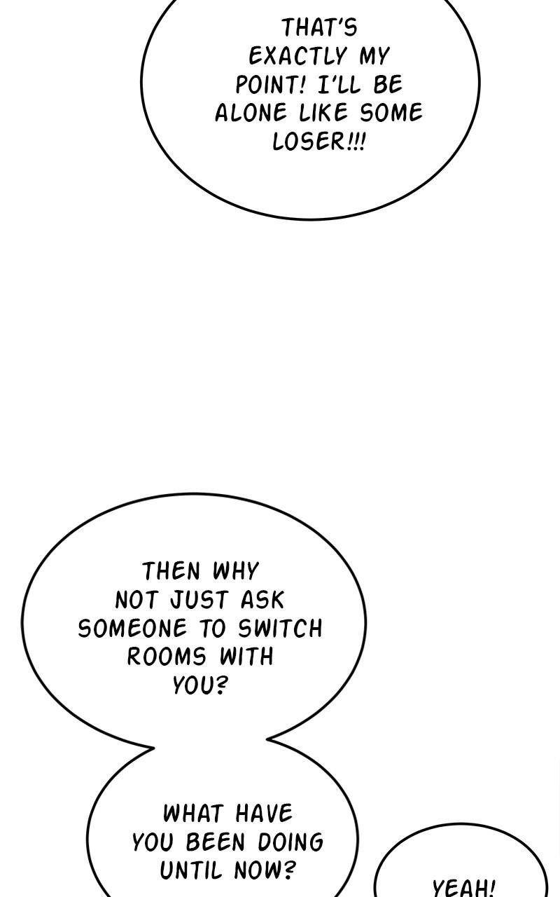 My Dud to Stud Boyfriend Chap 71 - Next Chap 72