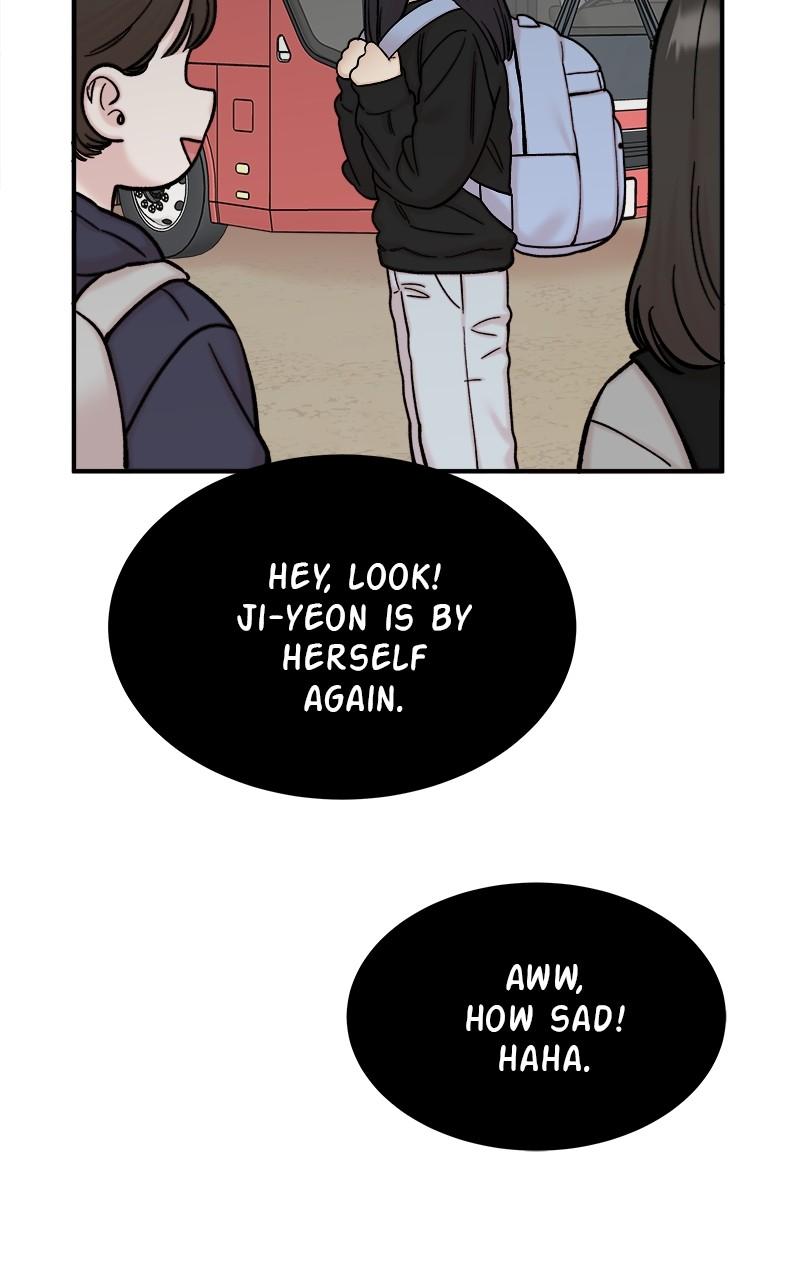 My Dud to Stud Boyfriend Chap 71 - Next Chap 72