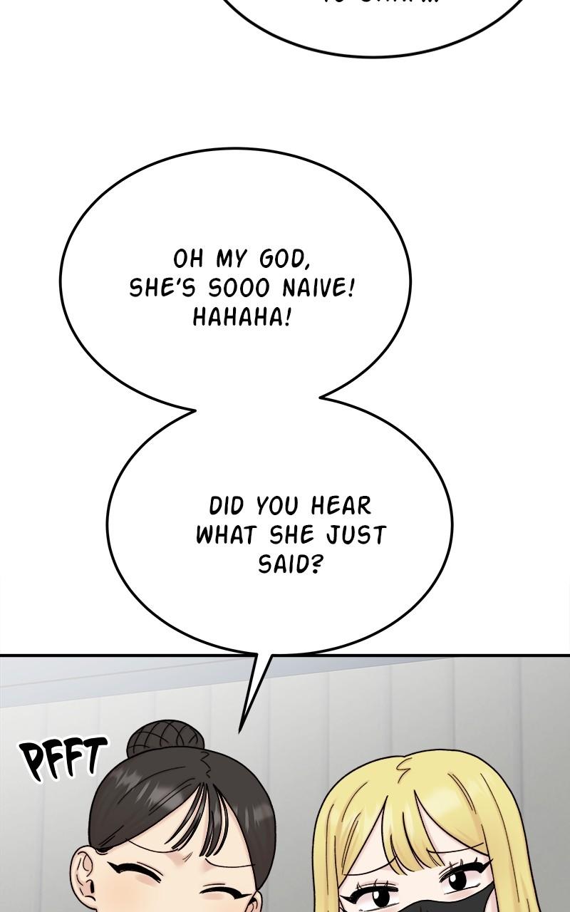 My Dud to Stud Boyfriend Chap 71 - Next Chap 72