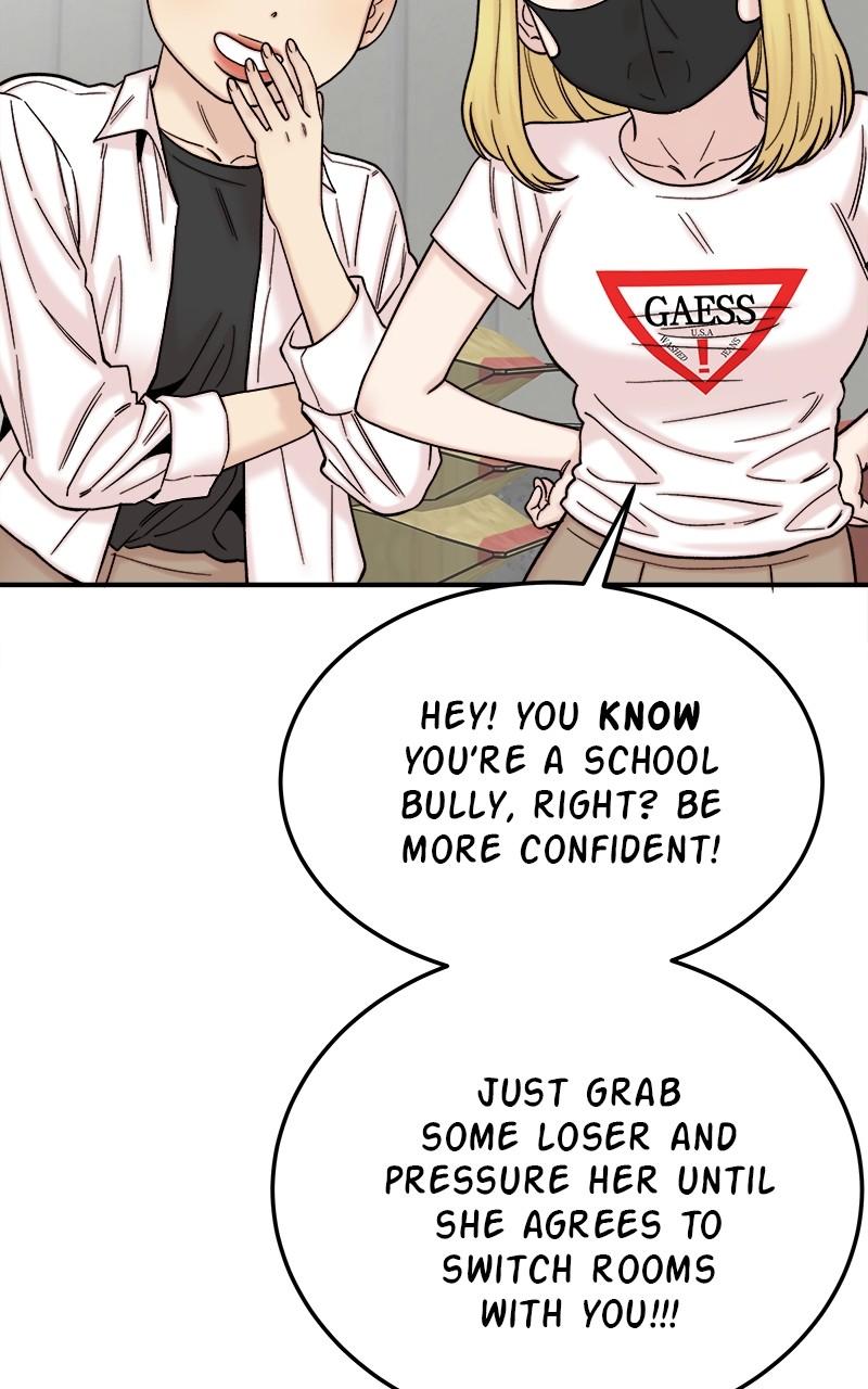 My Dud to Stud Boyfriend Chap 71 - Next Chap 72