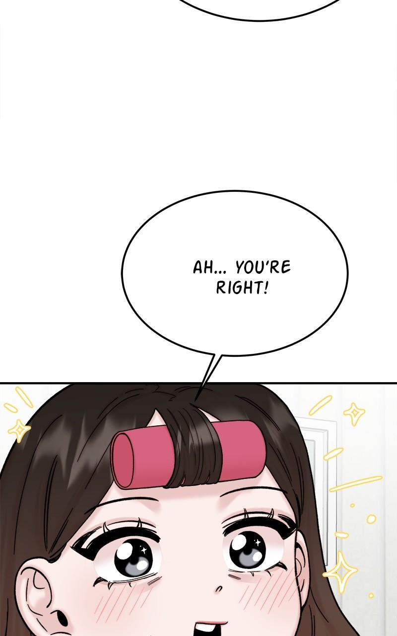 My Dud to Stud Boyfriend Chap 71 - Next Chap 72