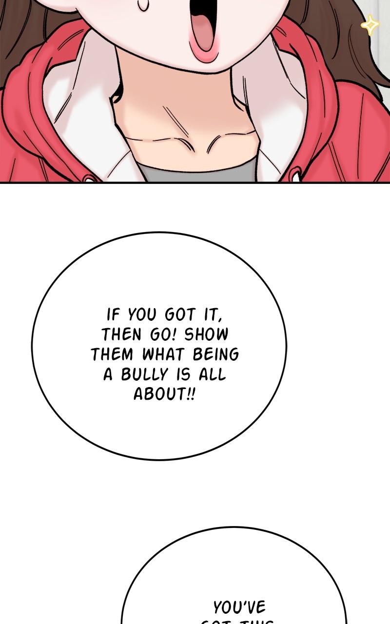 My Dud to Stud Boyfriend Chap 71 - Next Chap 72