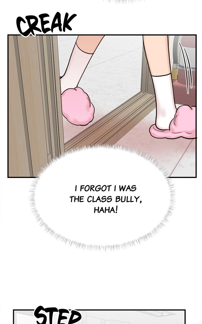 My Dud to Stud Boyfriend Chap 71 - Next Chap 72