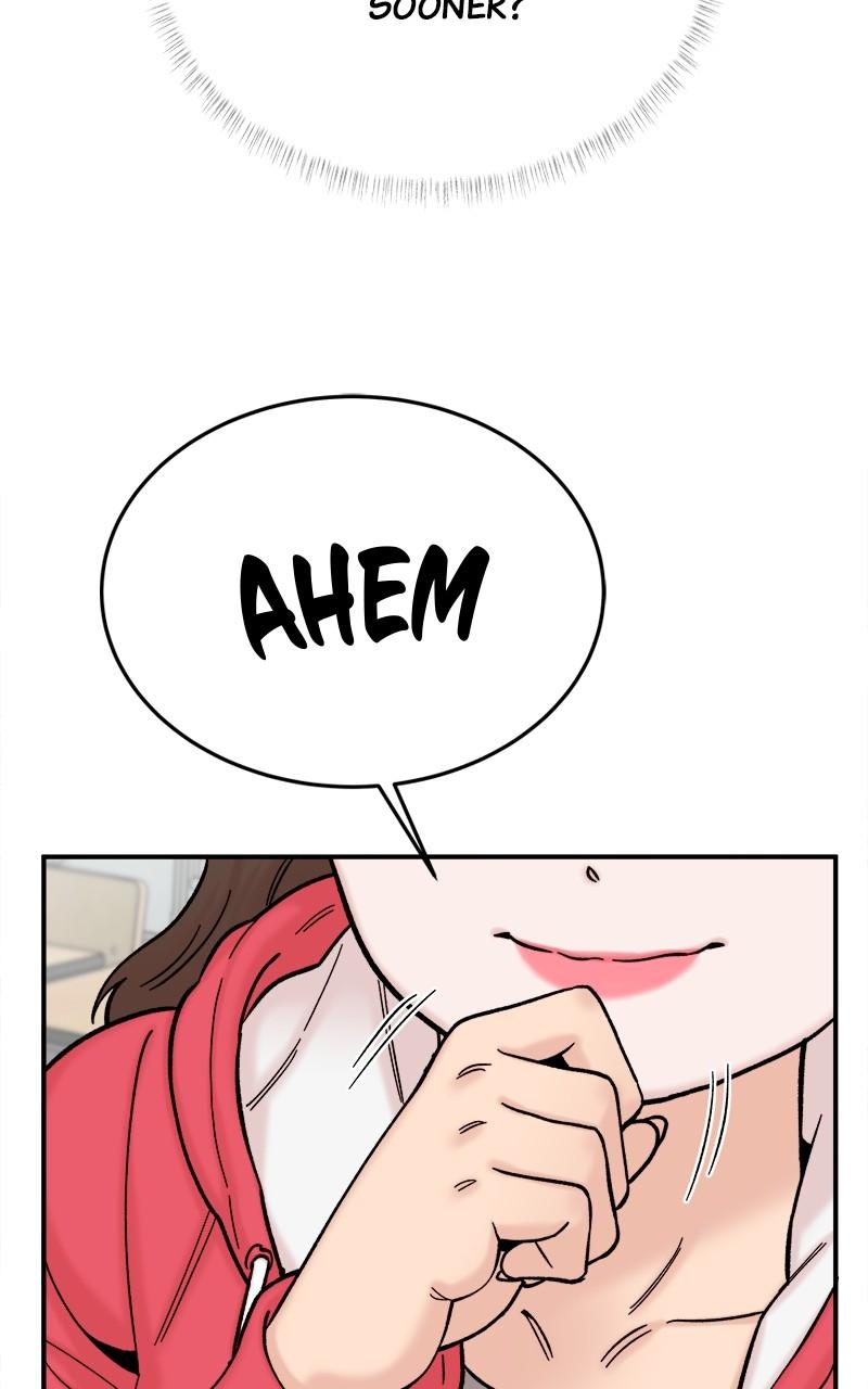 My Dud to Stud Boyfriend Chap 71 - Next Chap 72