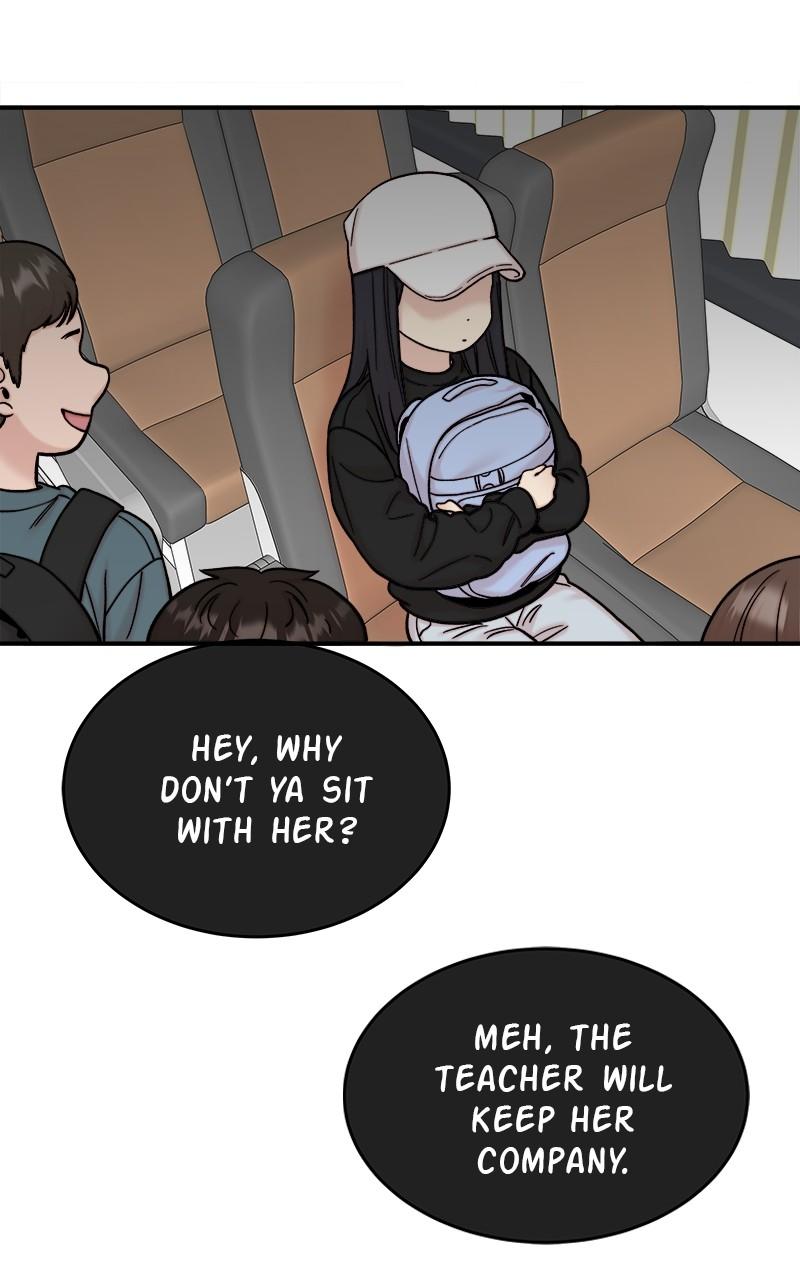 My Dud to Stud Boyfriend Chap 71 - Next Chap 72