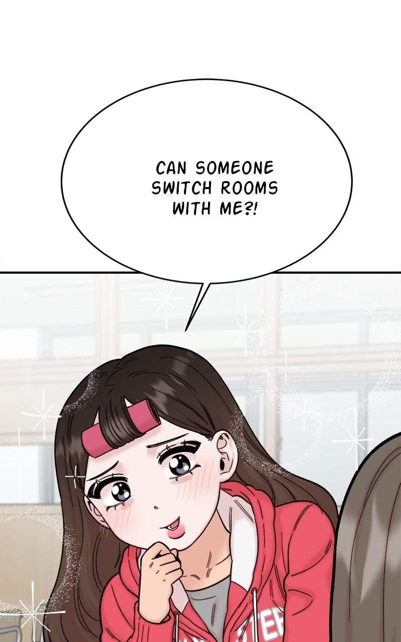 My Dud to Stud Boyfriend Chap 71 - Next Chap 72