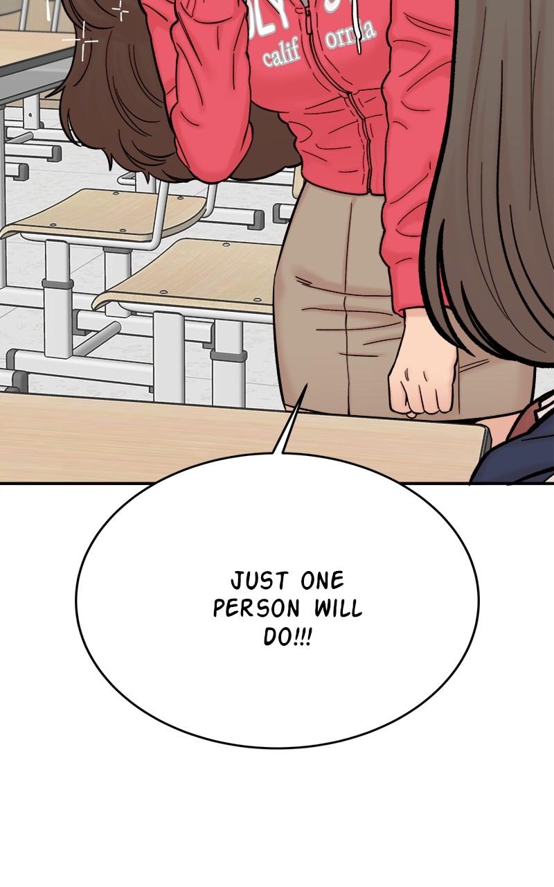 My Dud to Stud Boyfriend Chap 71 - Next Chap 72