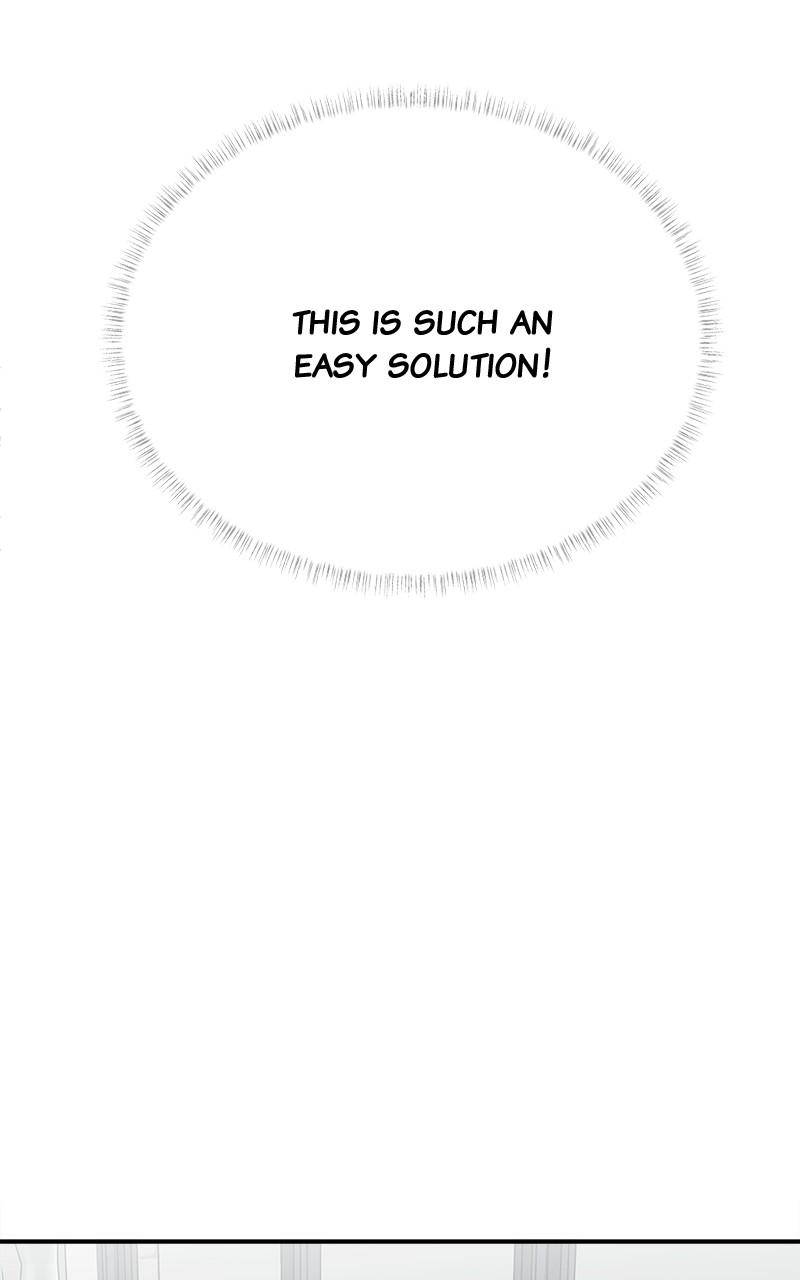 My Dud to Stud Boyfriend Chap 71 - Next Chap 72