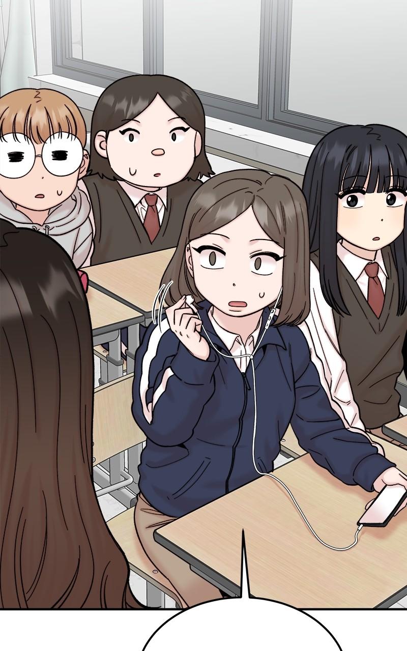 My Dud to Stud Boyfriend Chap 71 - Next Chap 72