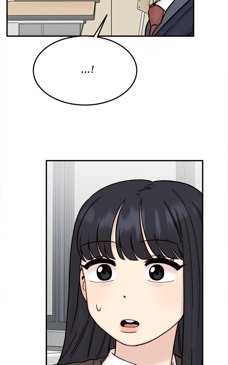 My Dud to Stud Boyfriend Chap 71 - Next Chap 72