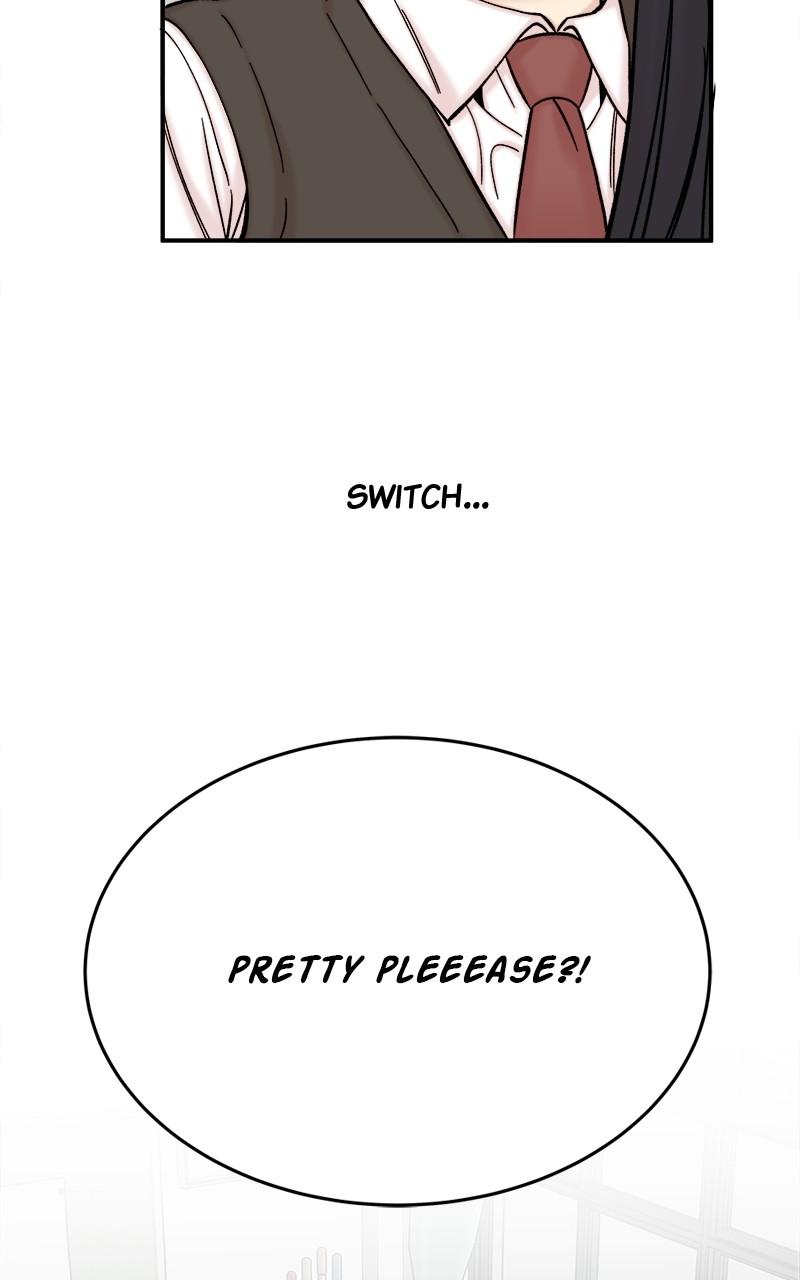 My Dud to Stud Boyfriend Chap 71 - Next Chap 72