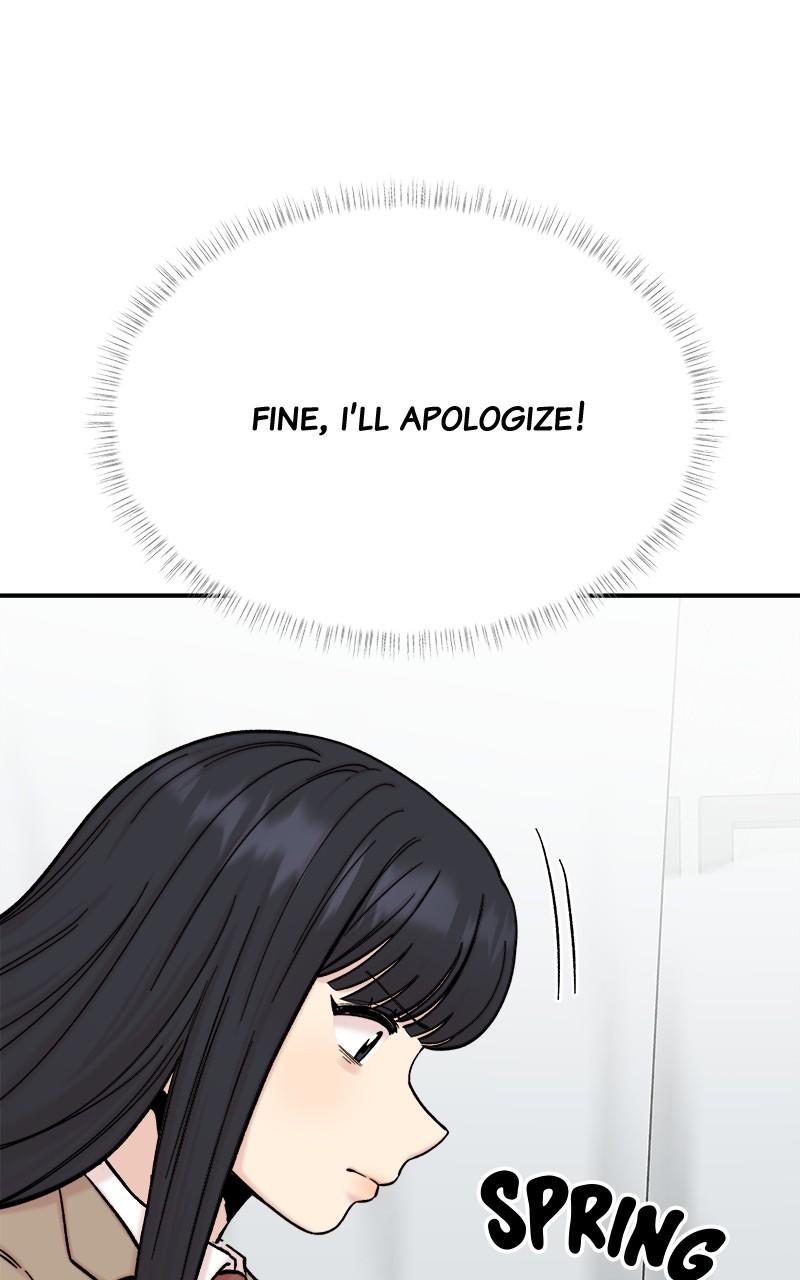 My Dud to Stud Boyfriend Chap 71 - Next Chap 72