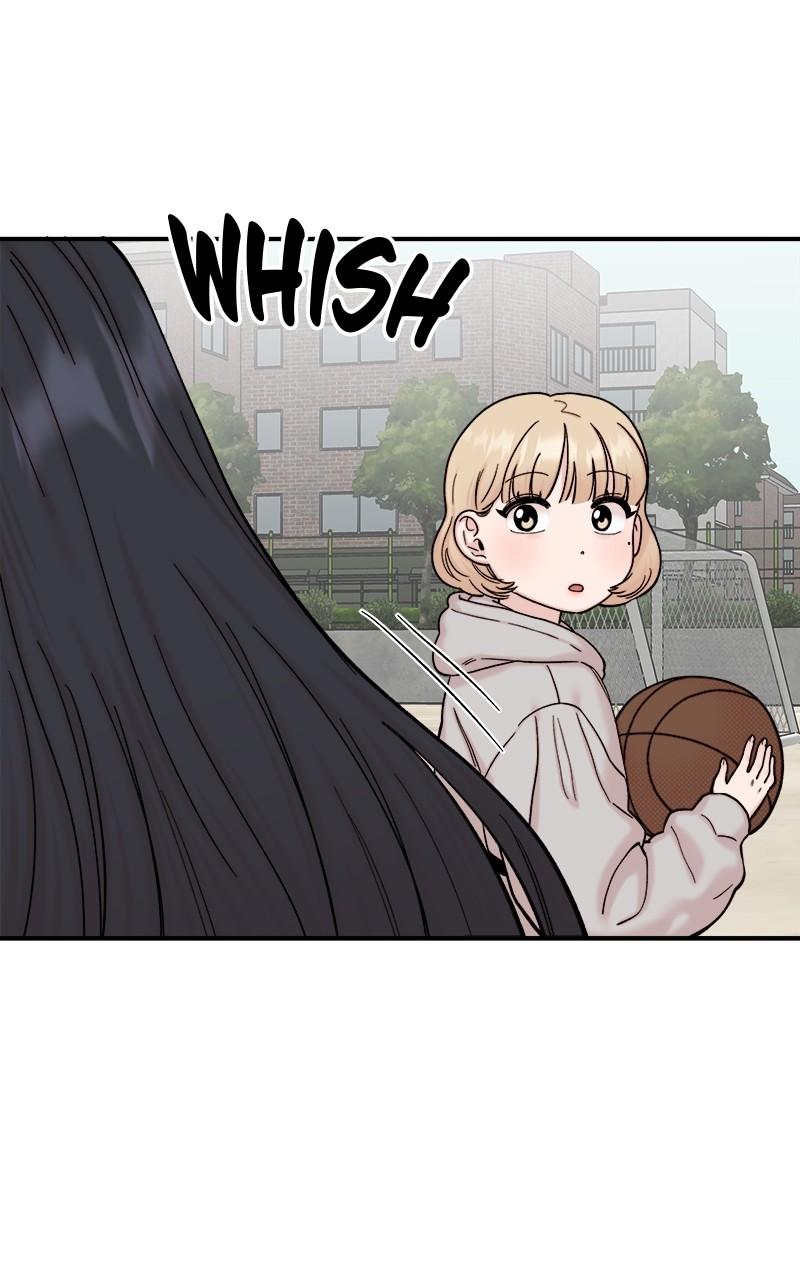 My Dud to Stud Boyfriend Chap 71 - Next Chap 72