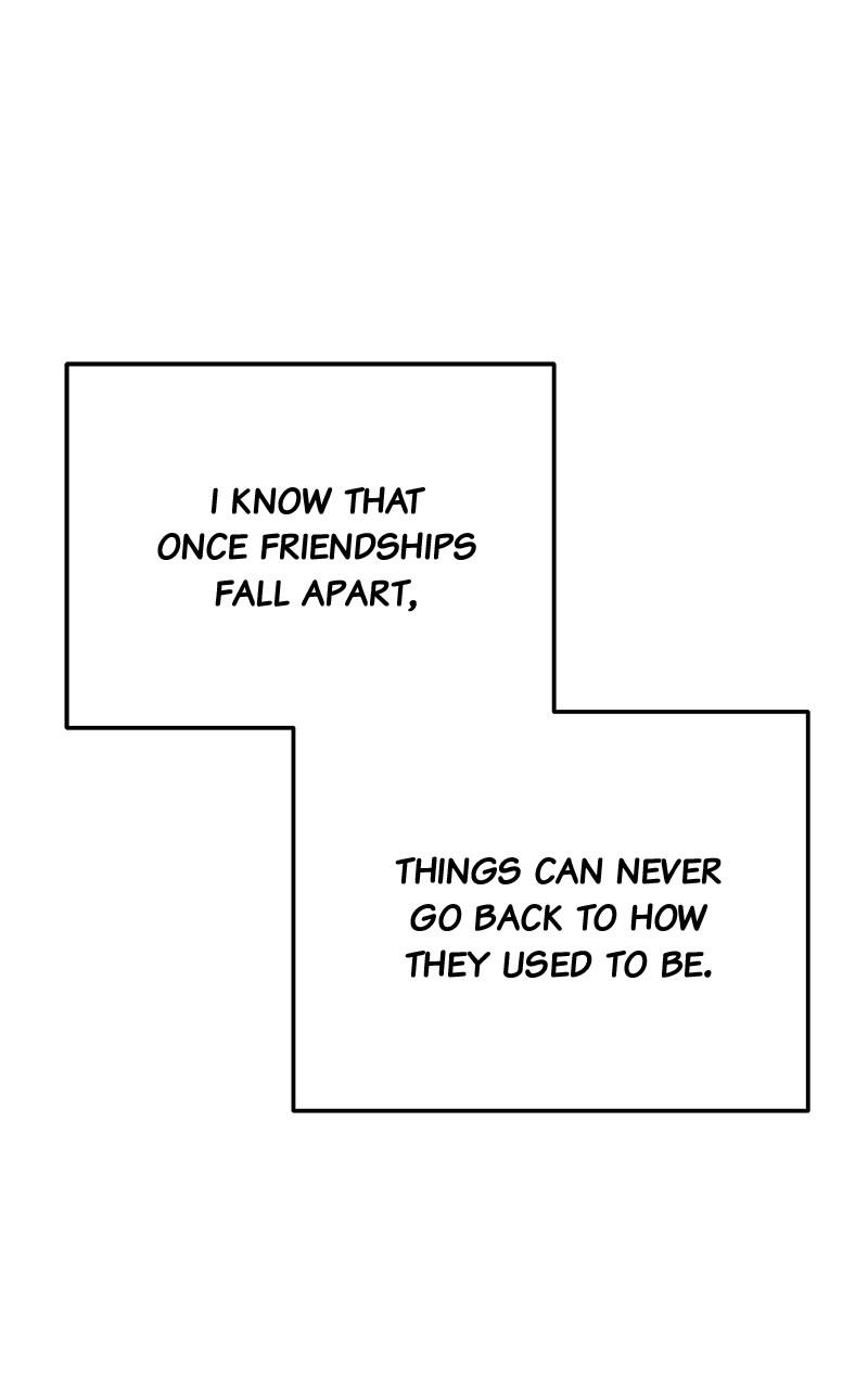 My Dud to Stud Boyfriend Chap 71 - Next Chap 72