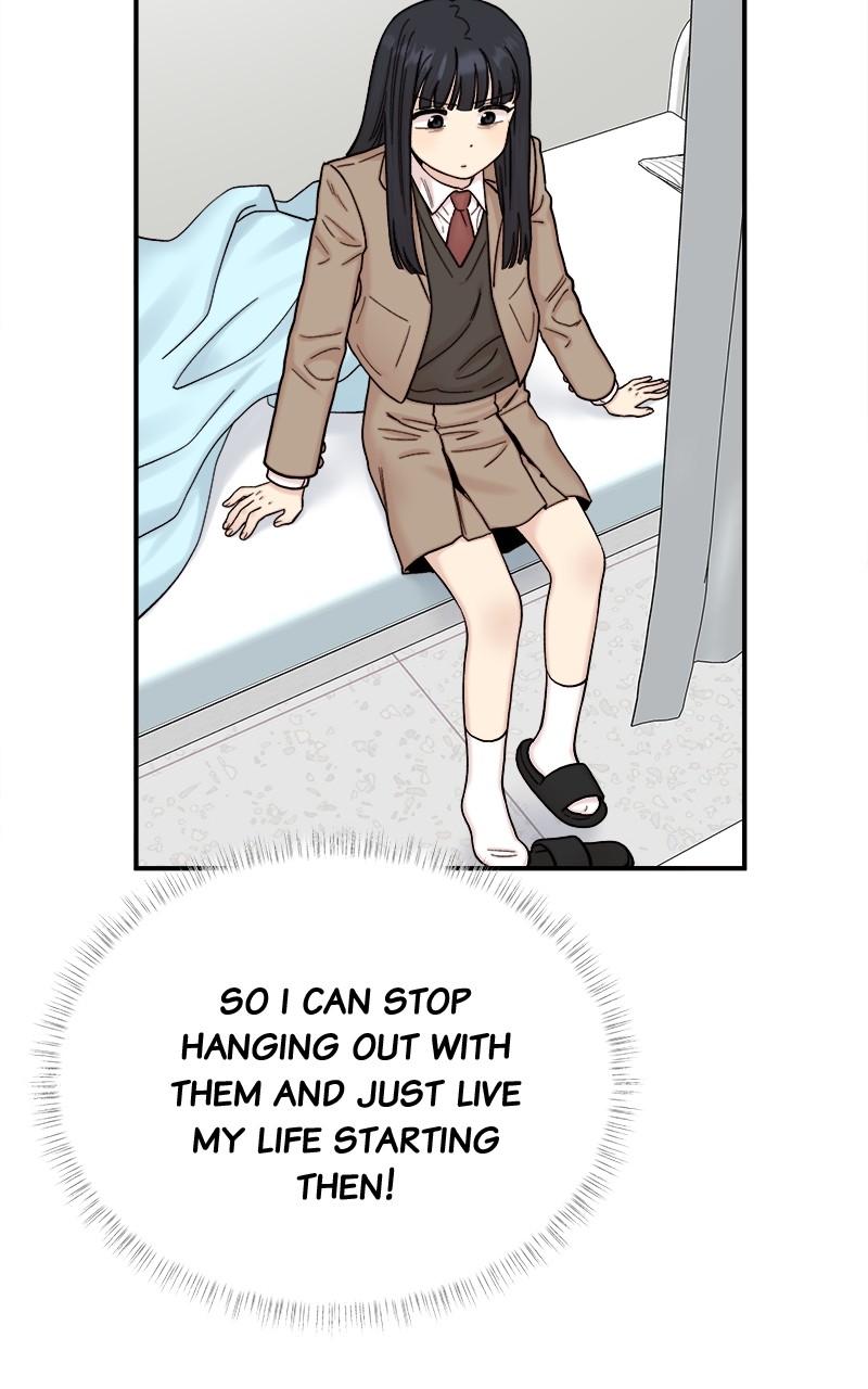 My Dud to Stud Boyfriend Chap 71 - Next Chap 72