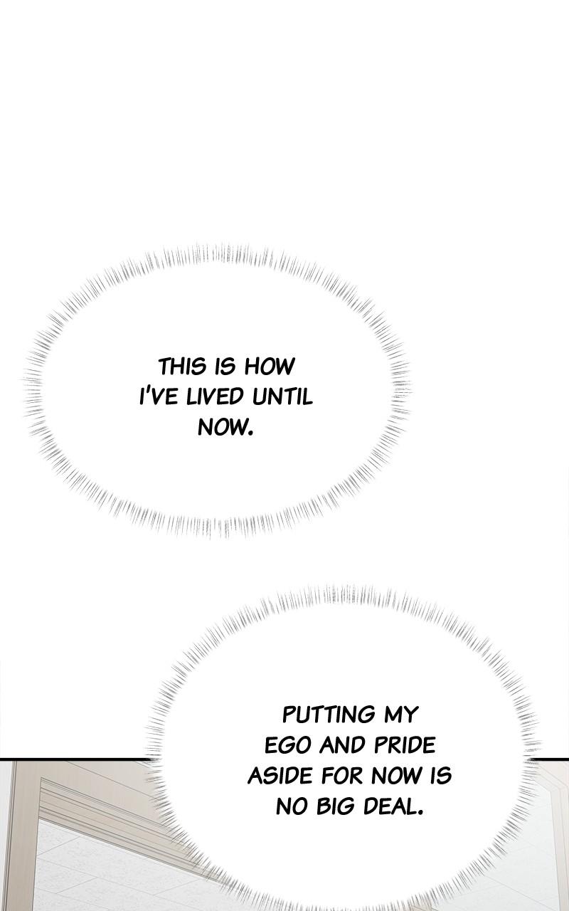 My Dud to Stud Boyfriend Chap 71 - Next Chap 72