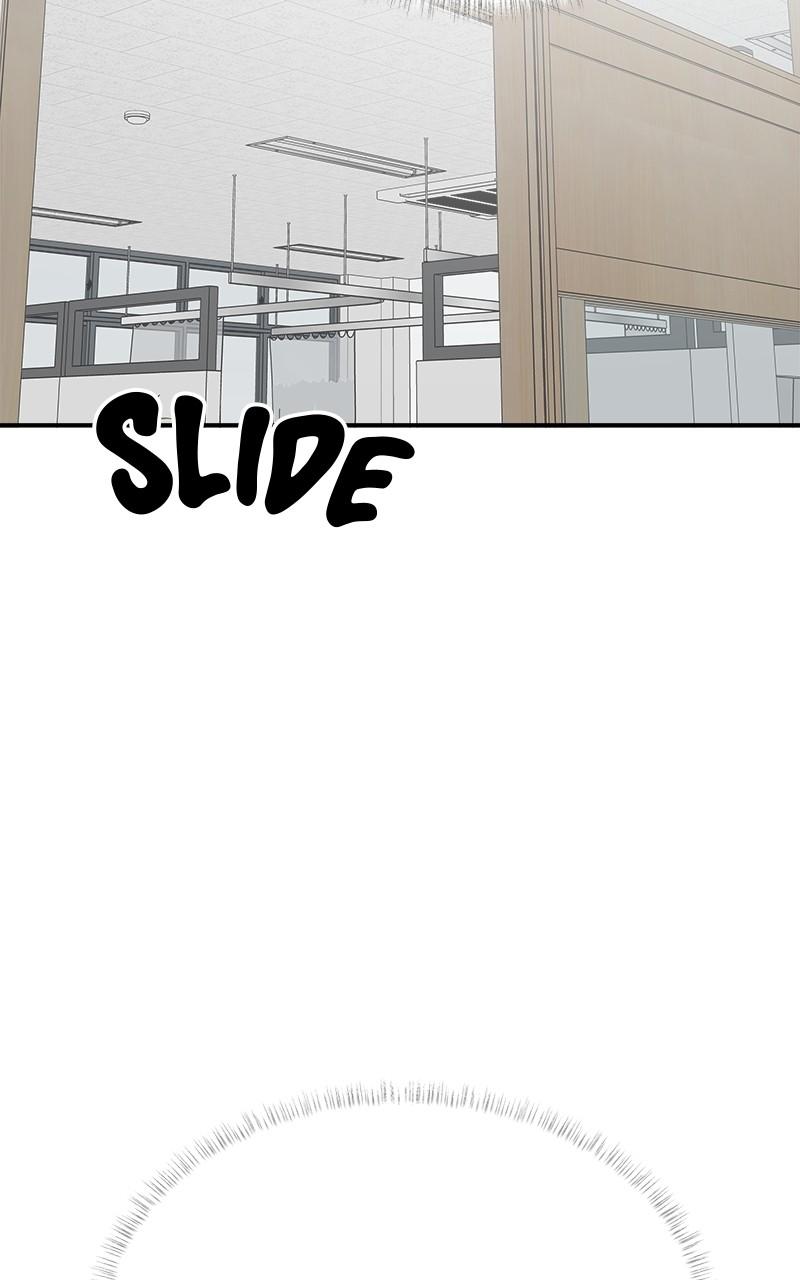 My Dud to Stud Boyfriend Chap 71 - Next Chap 72