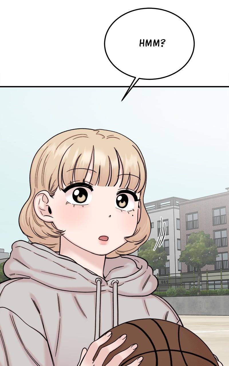 My Dud to Stud Boyfriend Chap 71 - Next Chap 72