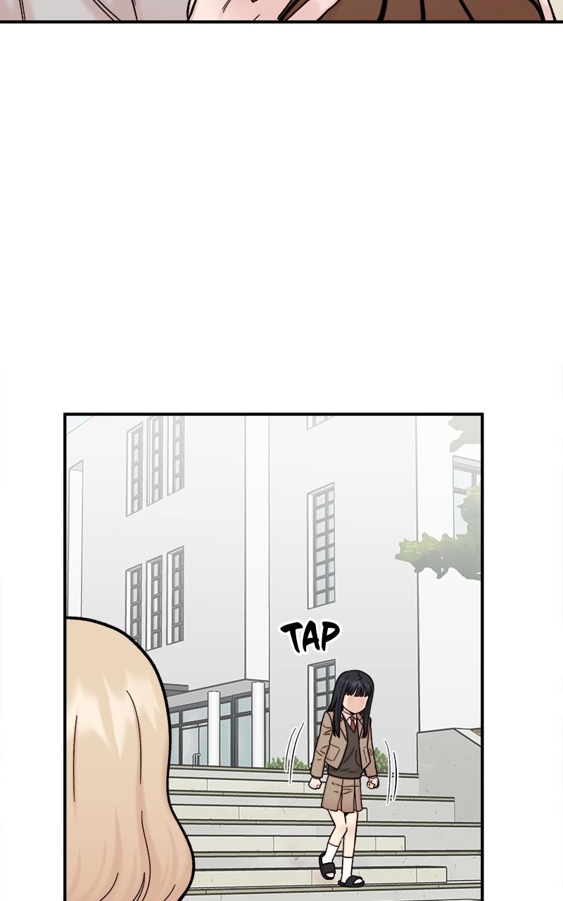 My Dud to Stud Boyfriend Chap 71 - Next Chap 72