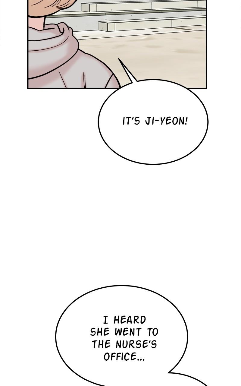 My Dud to Stud Boyfriend Chap 71 - Next Chap 72