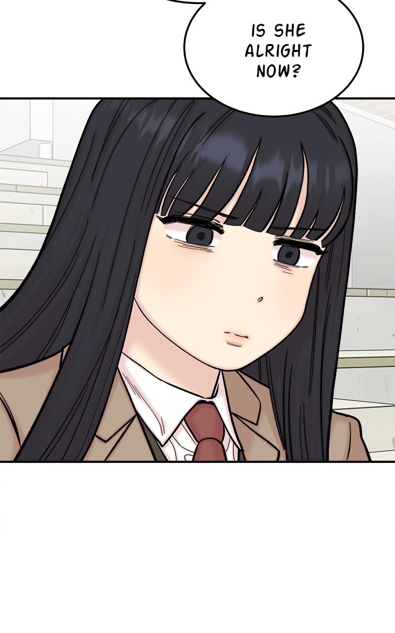 My Dud to Stud Boyfriend Chap 71 - Next Chap 72