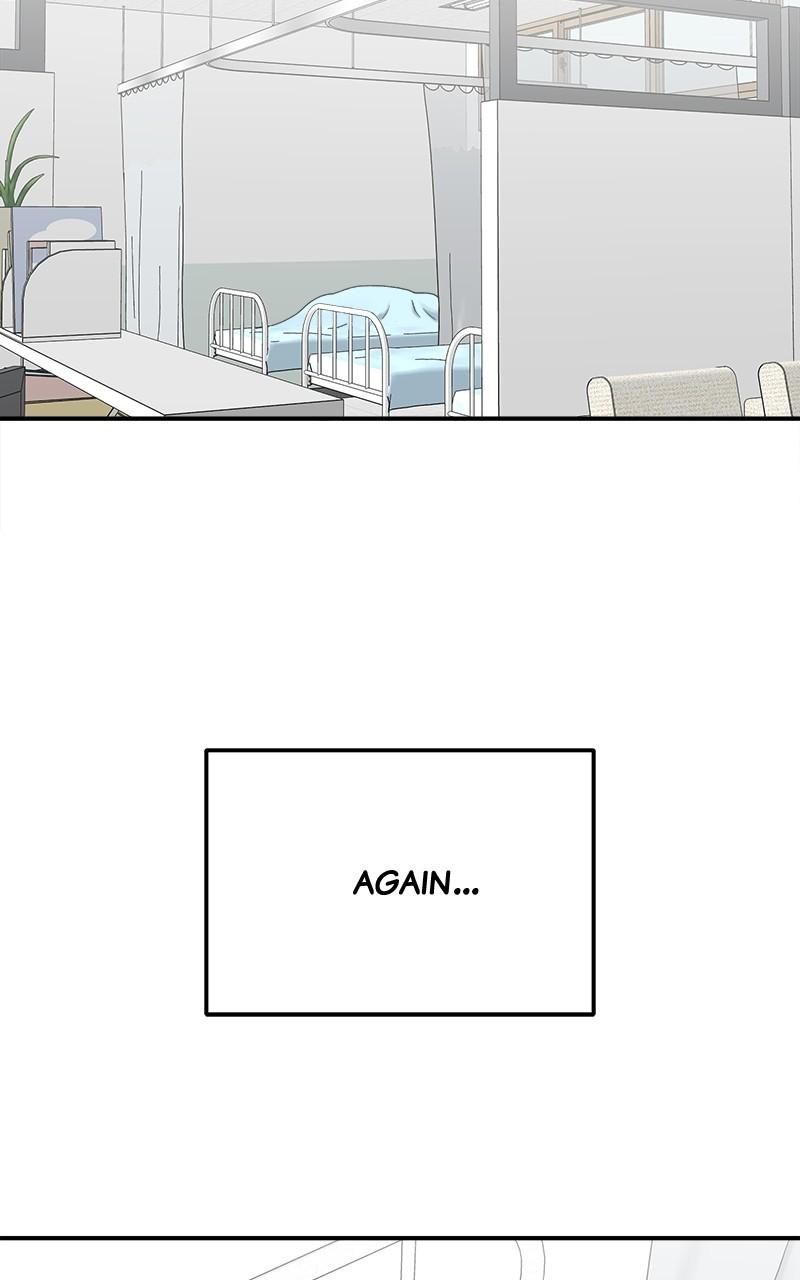 My Dud to Stud Boyfriend Chap 71 - Next Chap 72