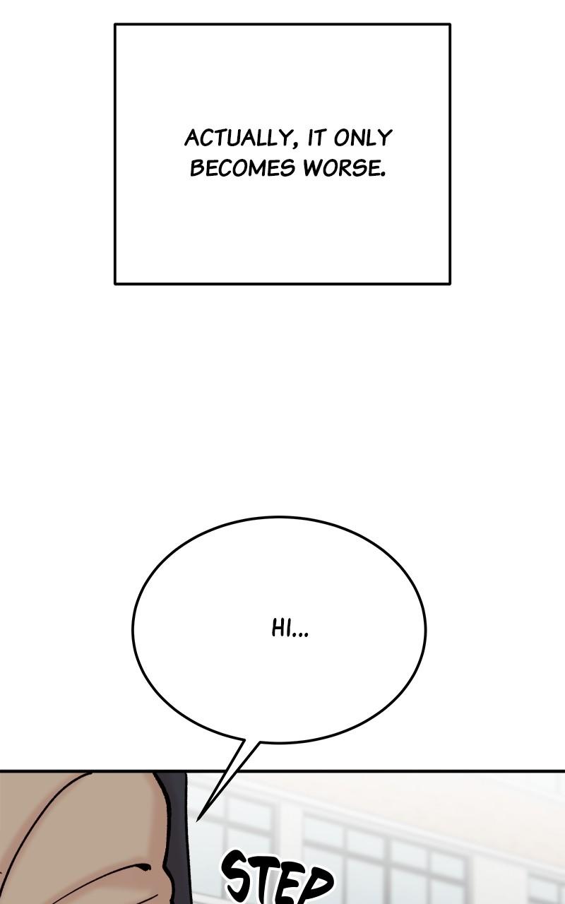 My Dud to Stud Boyfriend Chap 71 - Next Chap 72