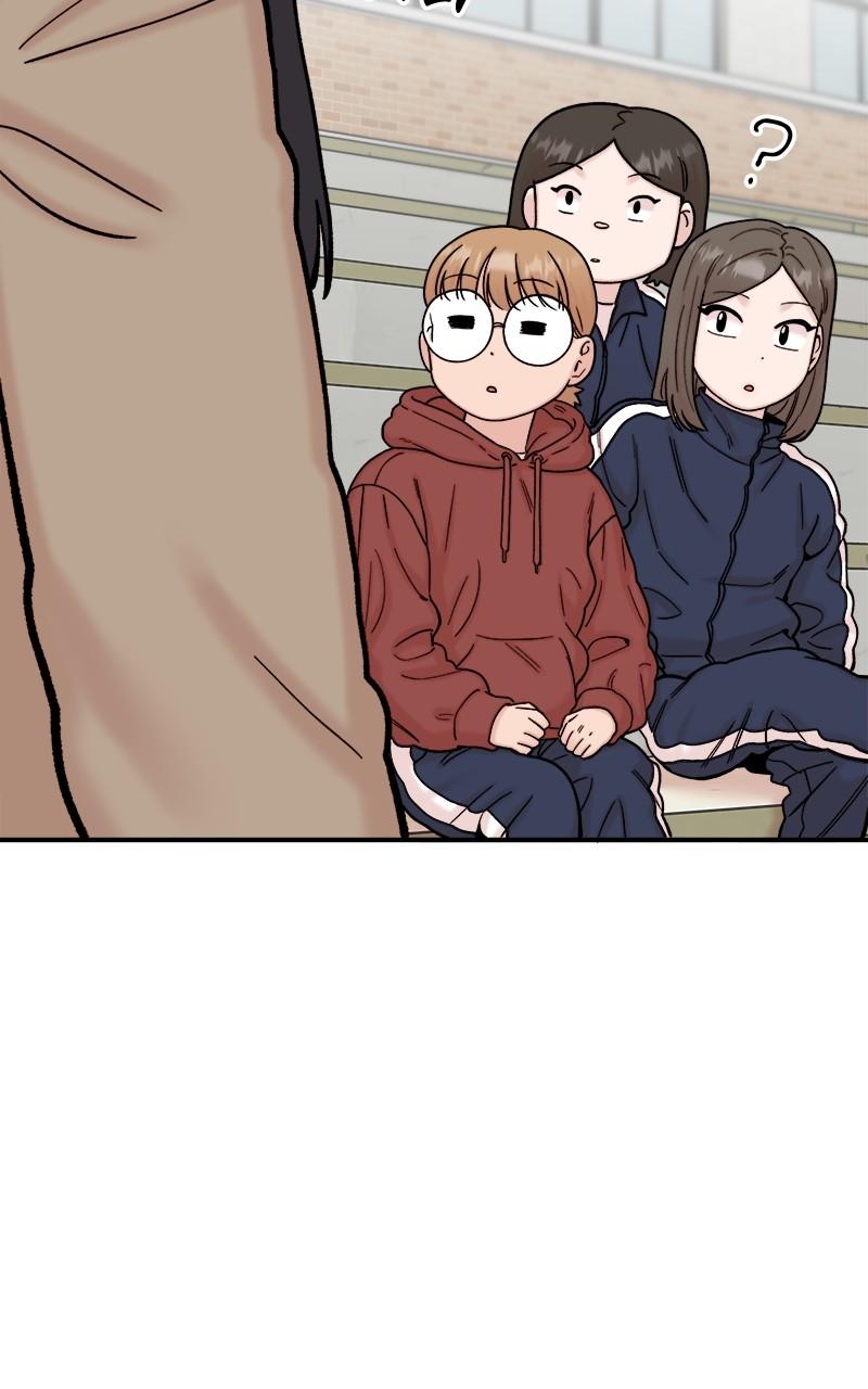 My Dud to Stud Boyfriend Chap 71 - Next Chap 72