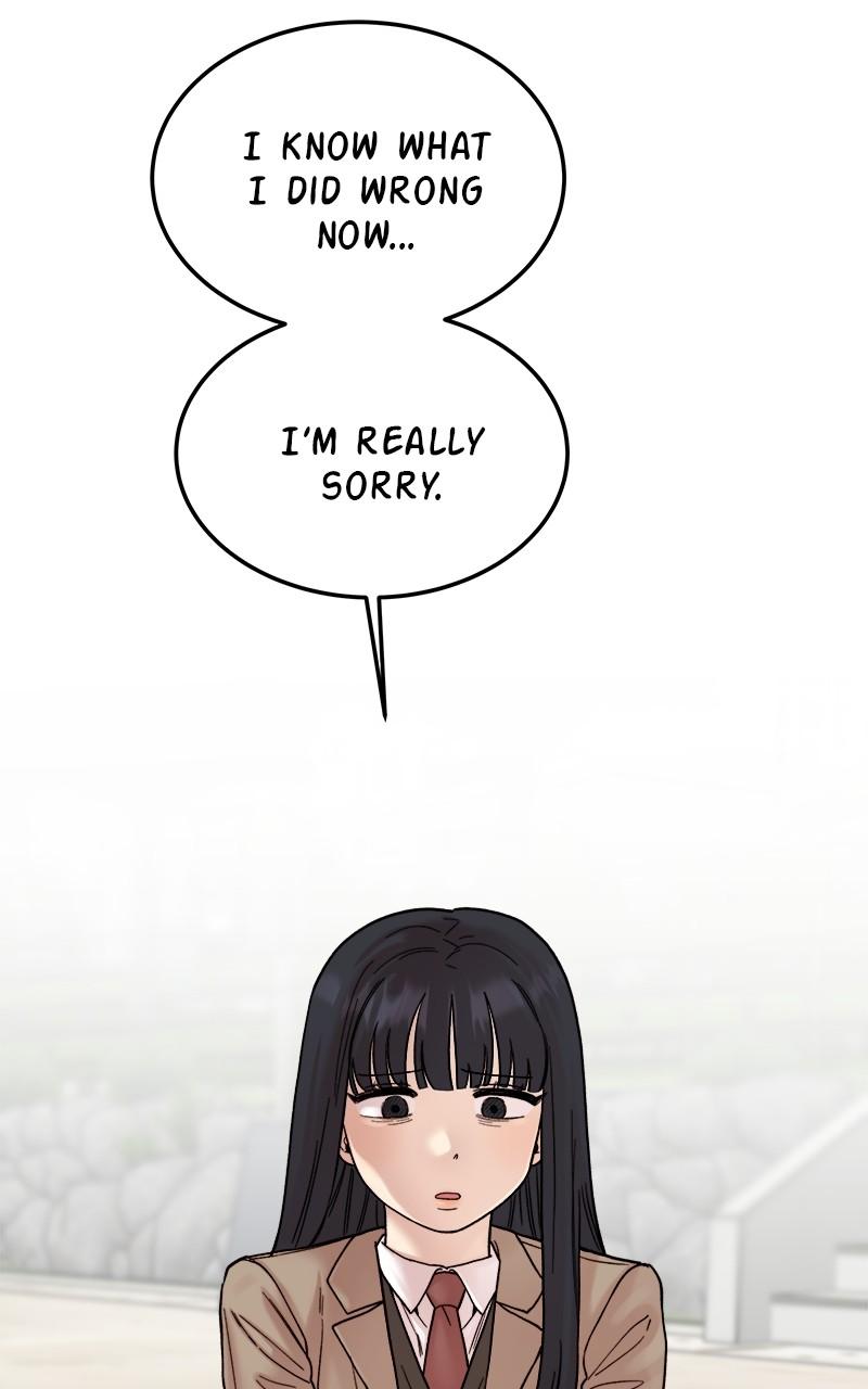 My Dud to Stud Boyfriend Chap 71 - Next Chap 72