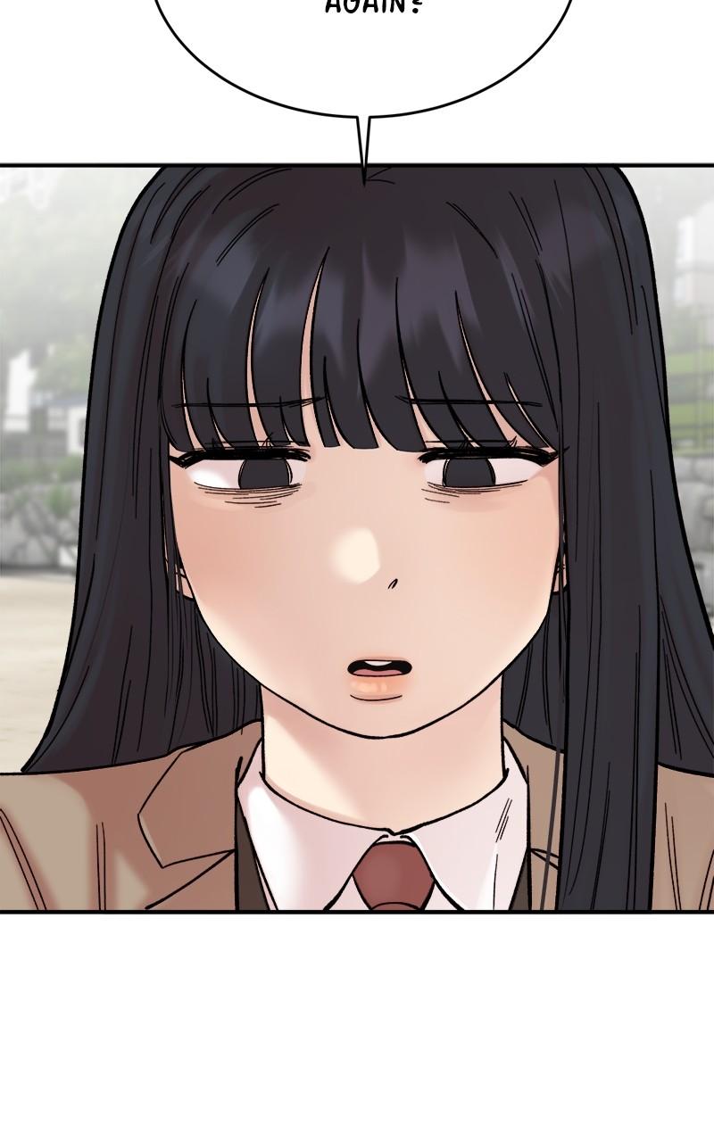 My Dud to Stud Boyfriend Chap 71 - Next Chap 72