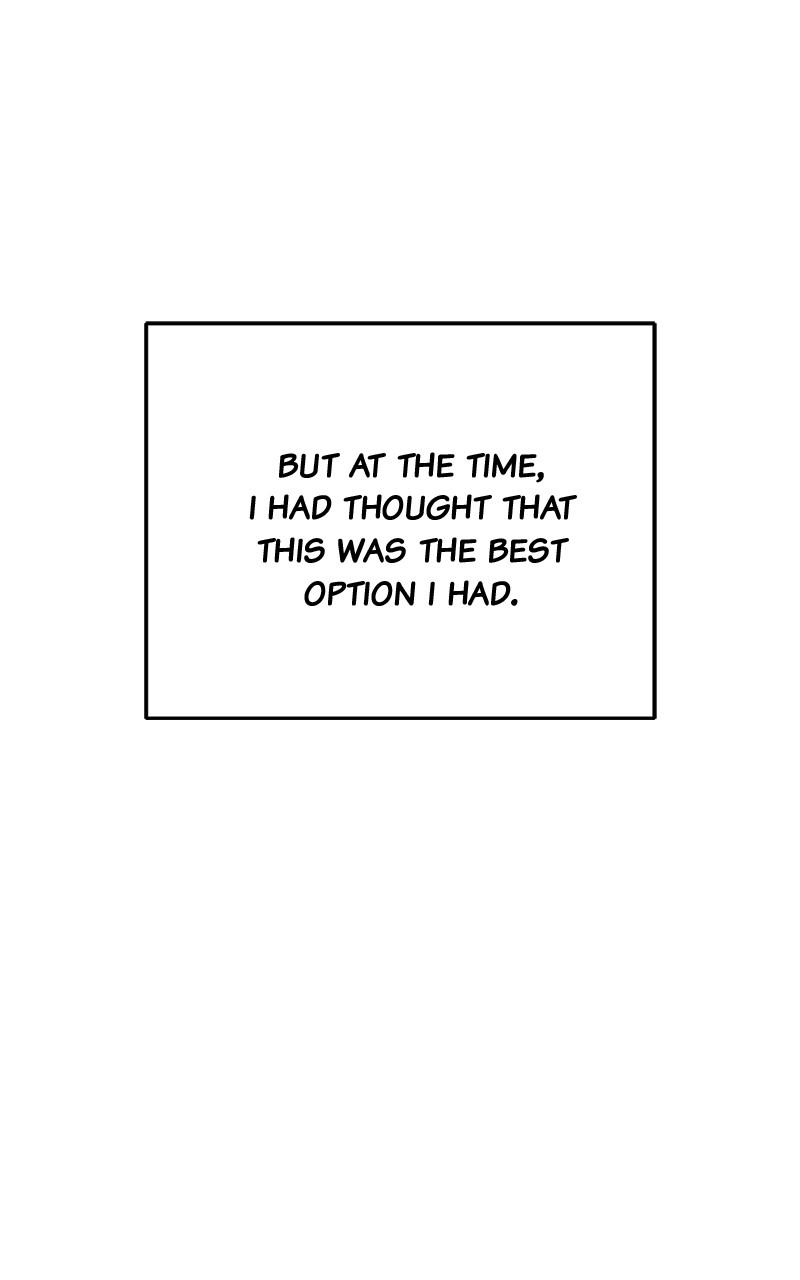 My Dud to Stud Boyfriend Chap 71 - Next Chap 72