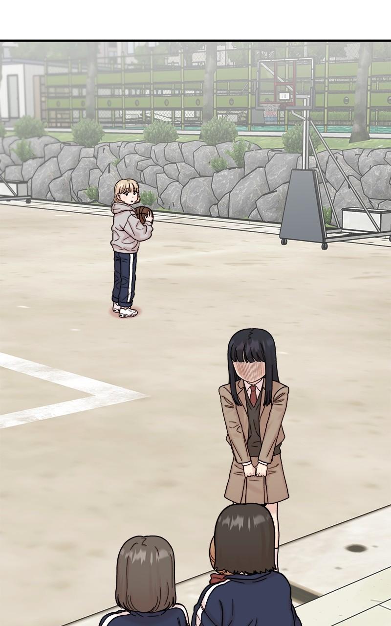 My Dud to Stud Boyfriend Chap 71 - Next Chap 72