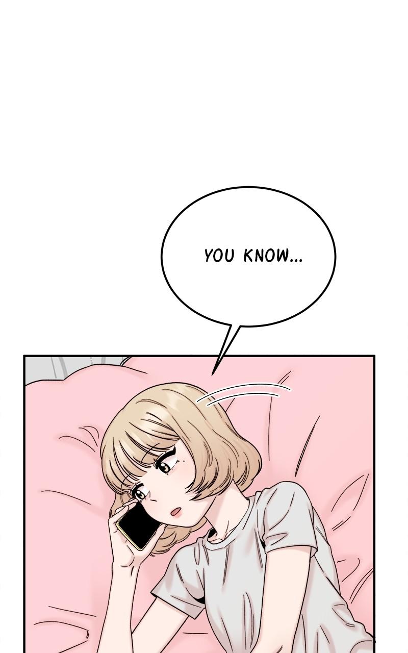 My Dud to Stud Boyfriend Chap 72 - Next Chap 73