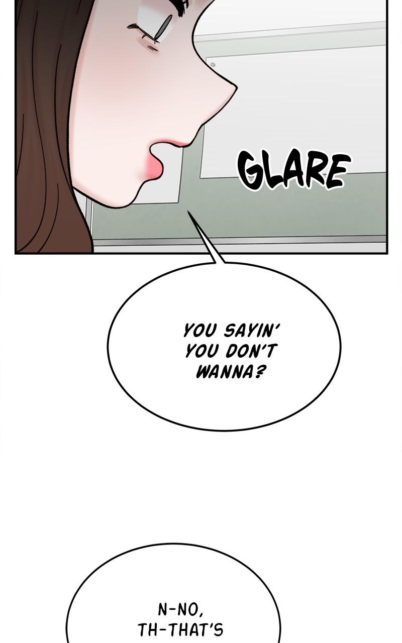 My Dud to Stud Boyfriend Chap 72 - Next Chap 73